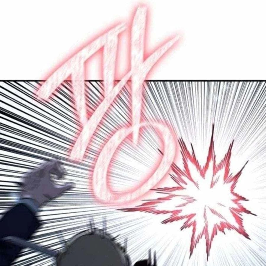 Người Dọn Dẹp Chap 22 - Next Chap 23