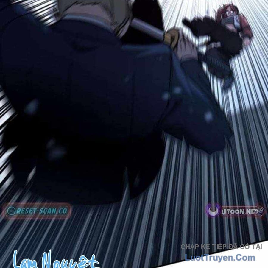 Người Dọn Dẹp Chap 22 - Next Chap 23