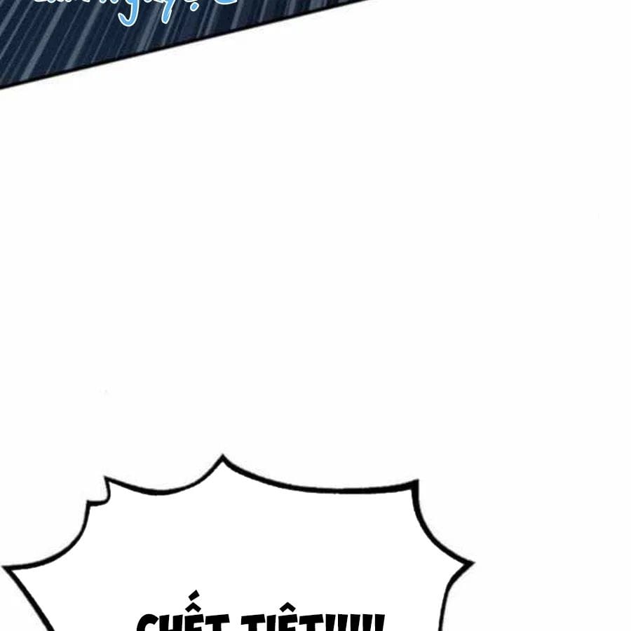 Người Dọn Dẹp Chap 22 - Next Chap 23