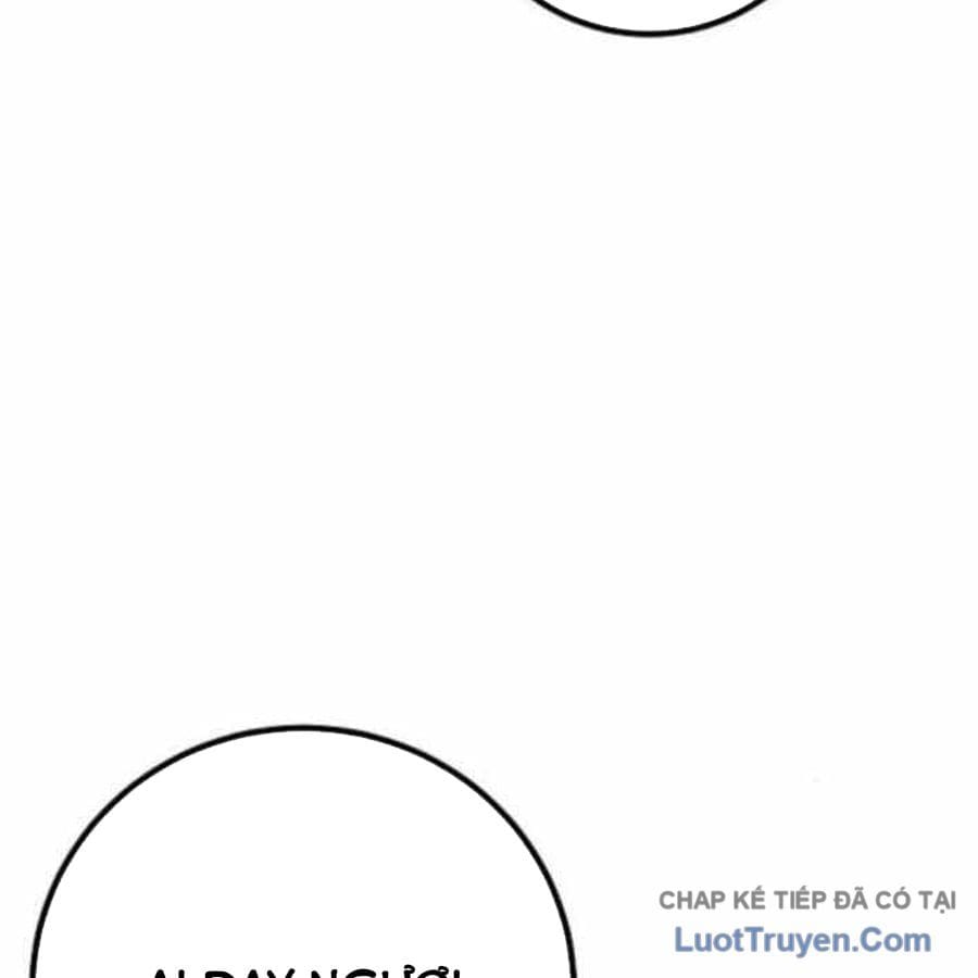 Người Dọn Dẹp Chap 22 - Next Chap 23