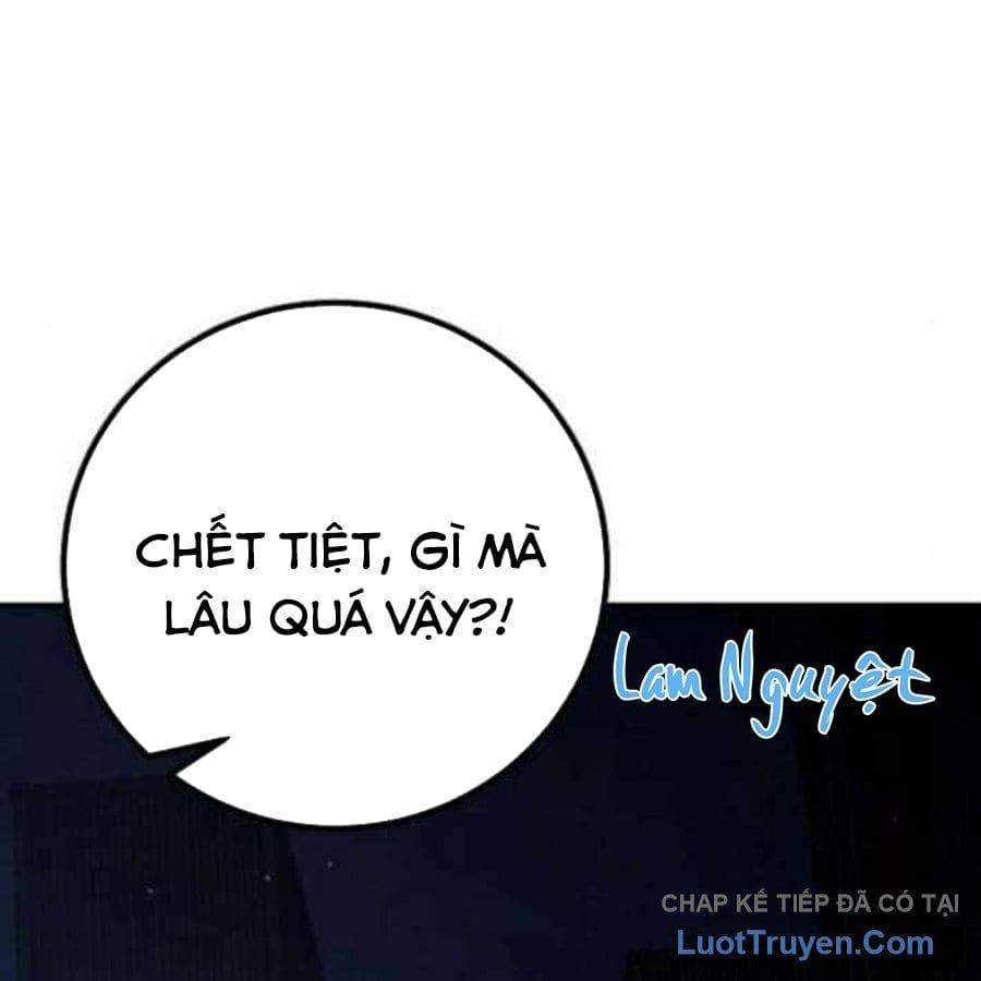 Người Dọn Dẹp Chap 22 - Next Chap 23
