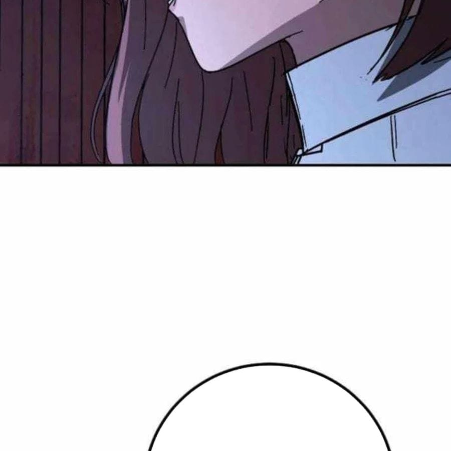 Người Dọn Dẹp Chap 22 - Next Chap 23