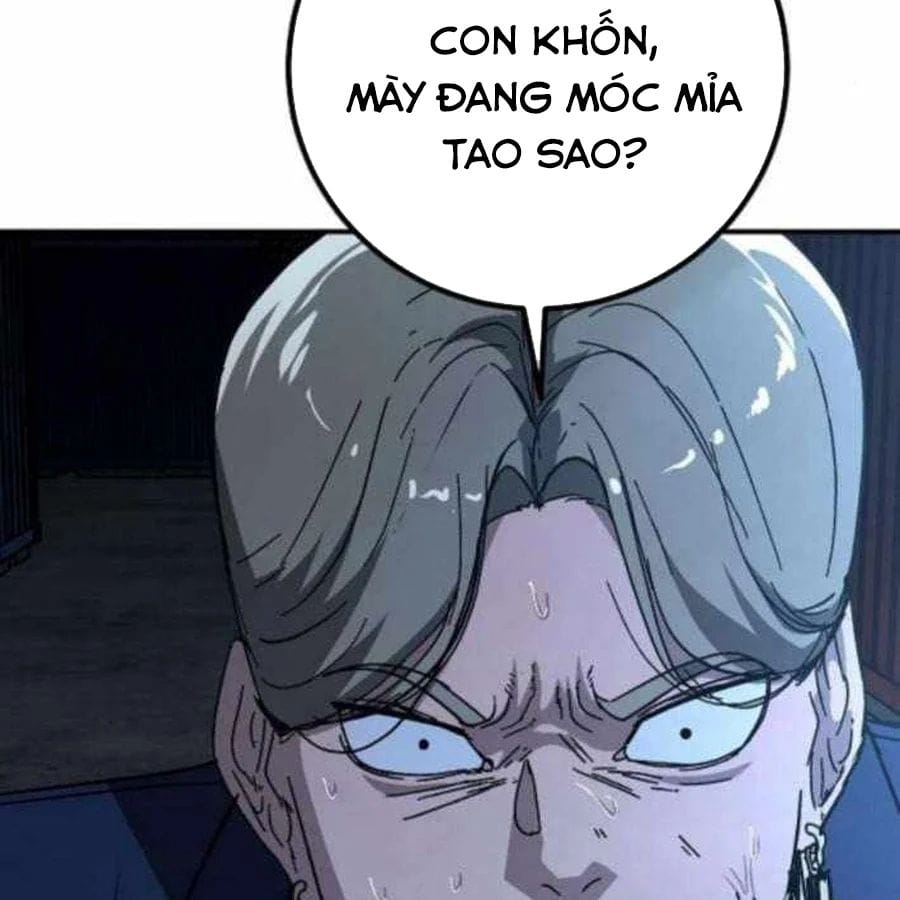 Người Dọn Dẹp Chap 22 - Next Chap 23