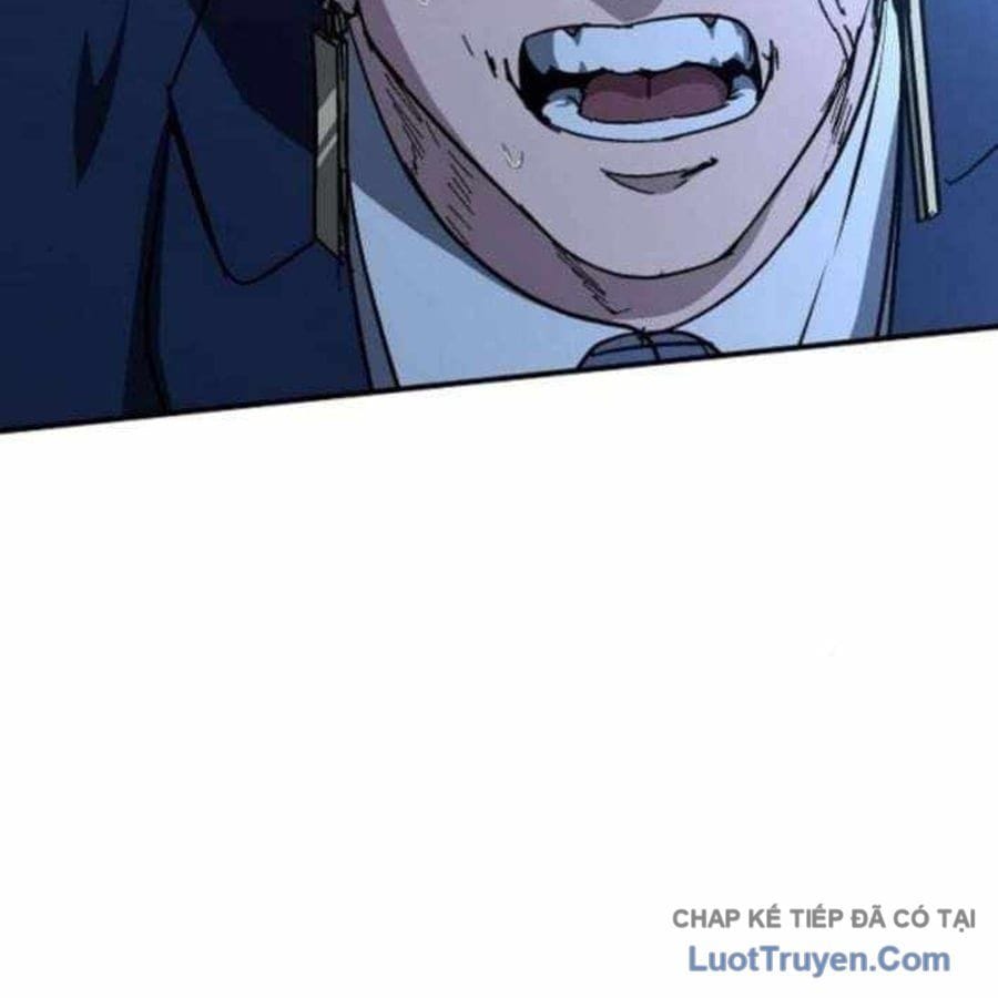 Người Dọn Dẹp Chap 22 - Next Chap 23