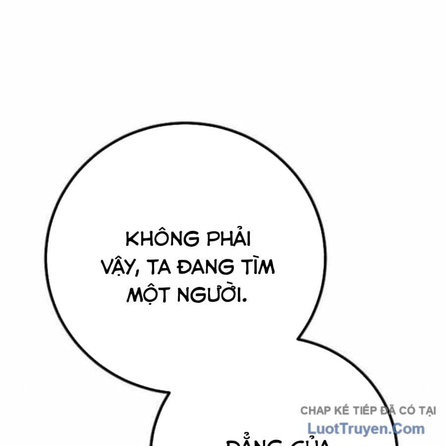 Người Dọn Dẹp Chap 22 - Next Chap 23