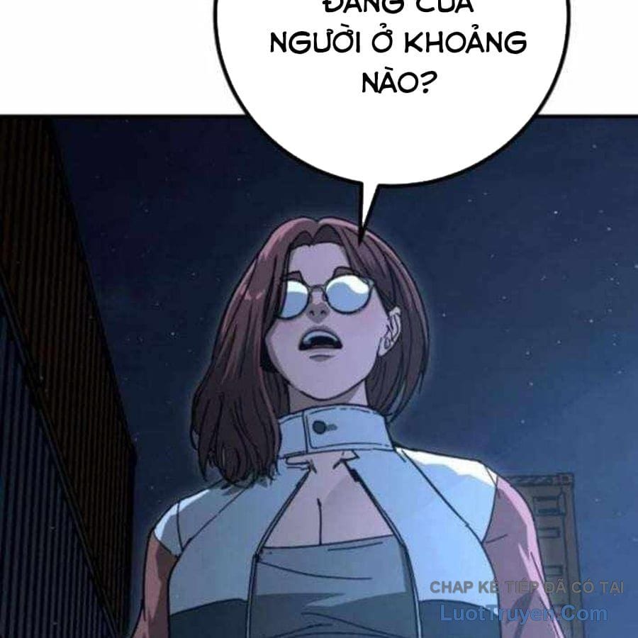 Người Dọn Dẹp Chap 22 - Next Chap 23
