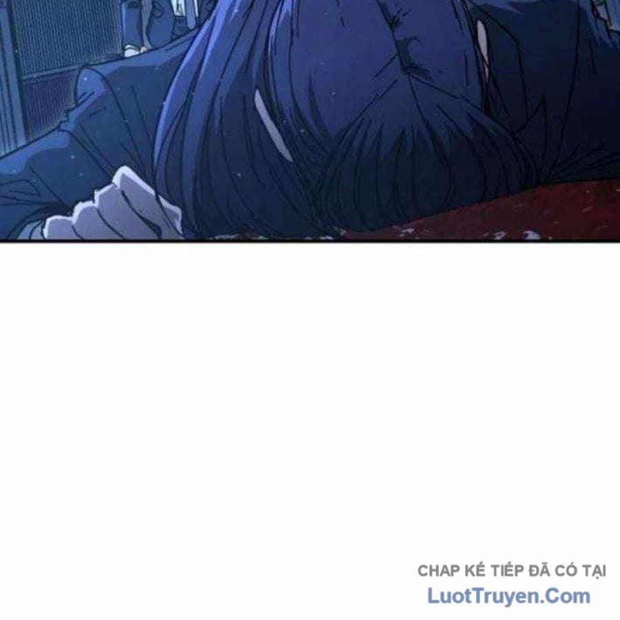 Người Dọn Dẹp Chap 22 - Next Chap 23