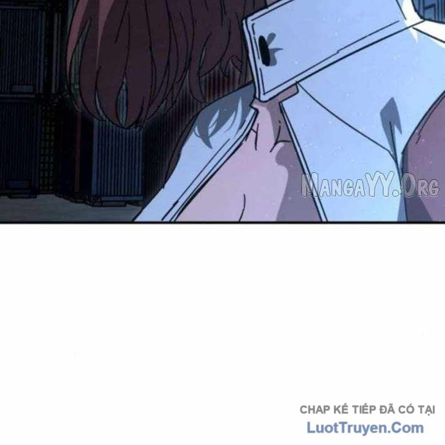 Người Dọn Dẹp Chap 22 - Next Chap 23