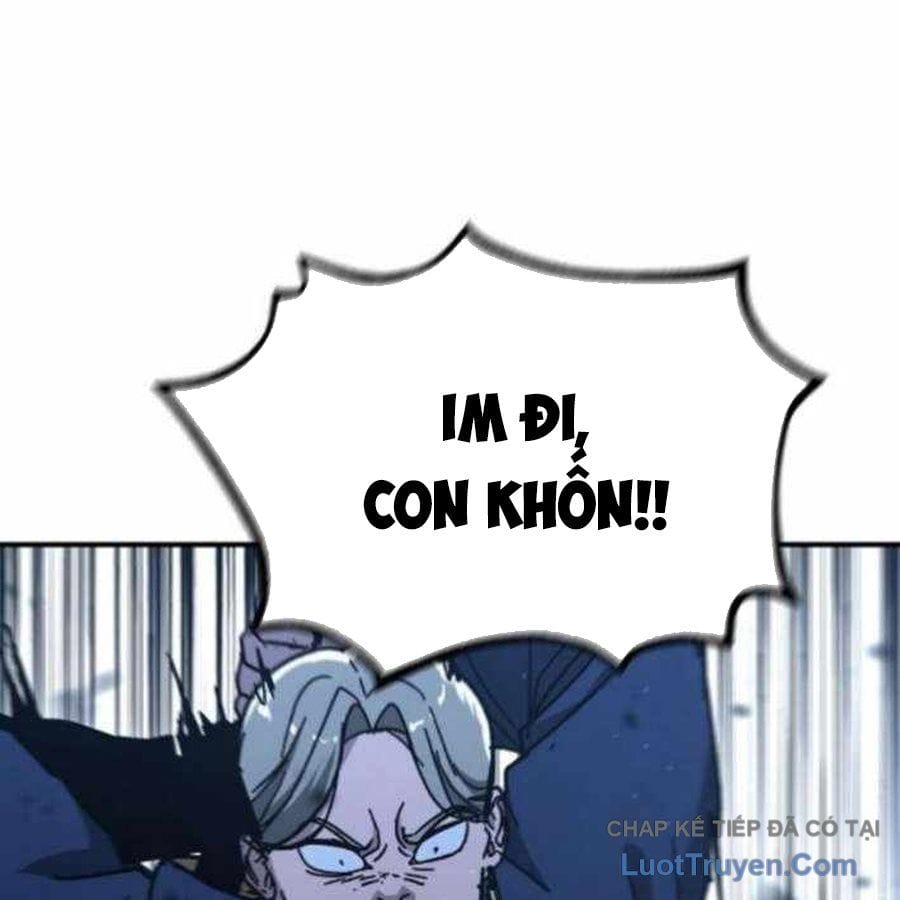 Người Dọn Dẹp Chap 22 - Next Chap 23