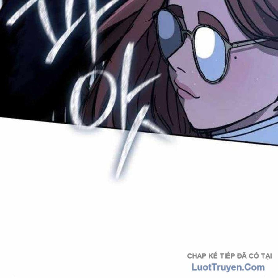 Người Dọn Dẹp Chap 22 - Next Chap 23