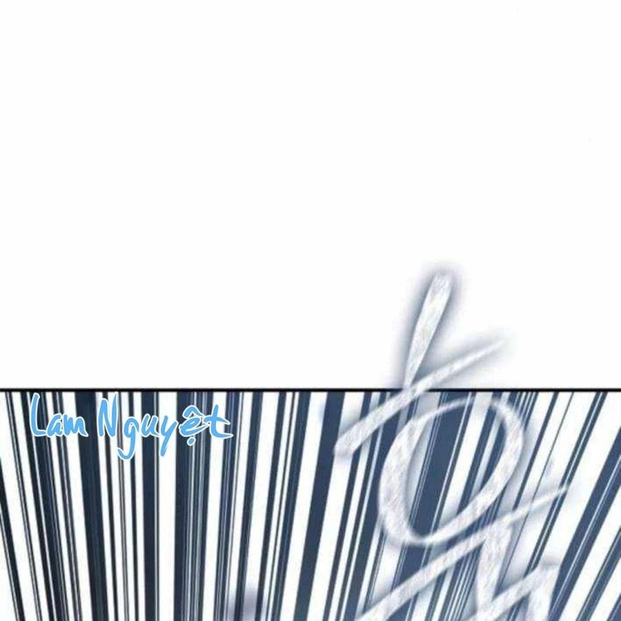 Người Dọn Dẹp Chap 22 - Next Chap 23