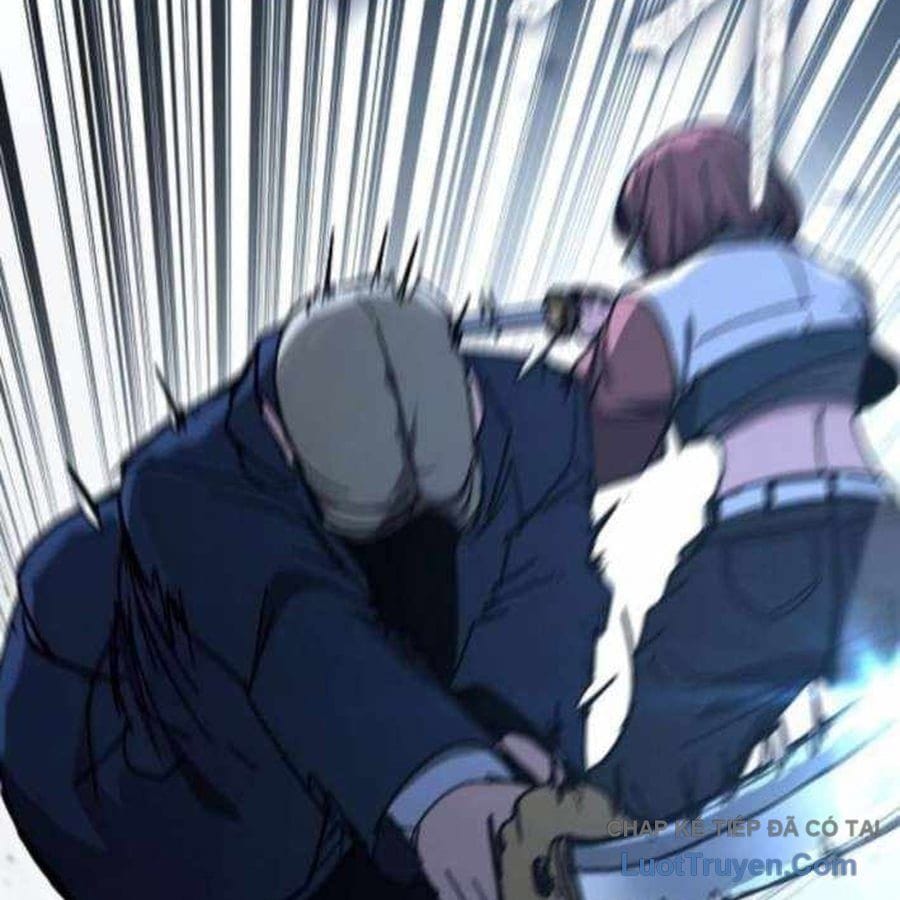 Người Dọn Dẹp Chap 22 - Next Chap 23