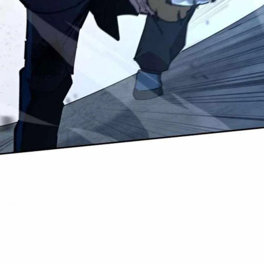 Người Dọn Dẹp Chap 22 - Next Chap 23