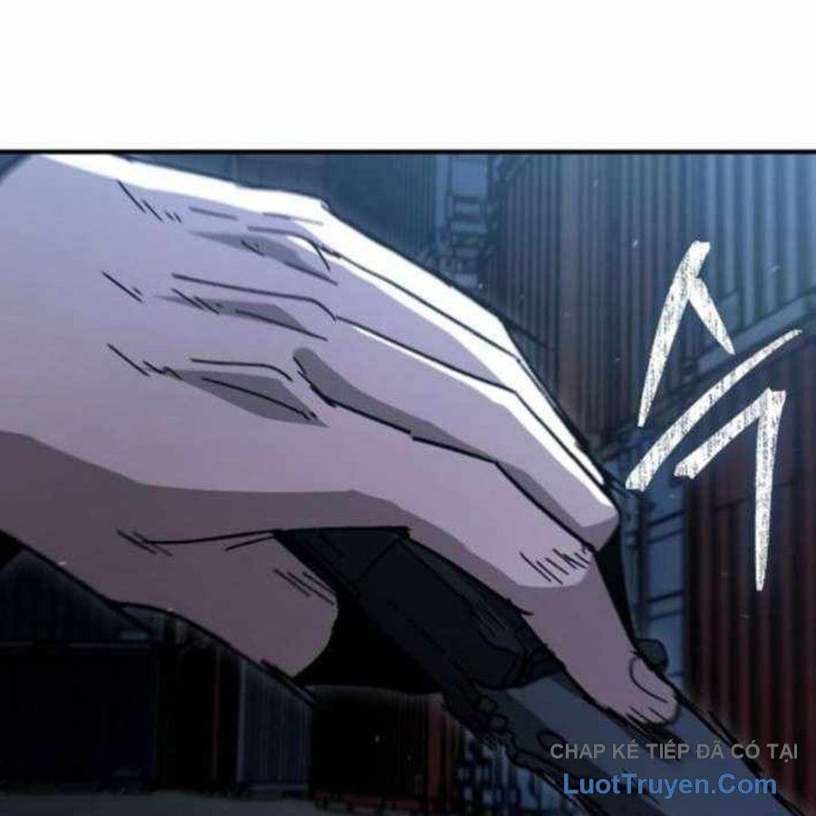 Người Dọn Dẹp Chap 22 - Next Chap 23