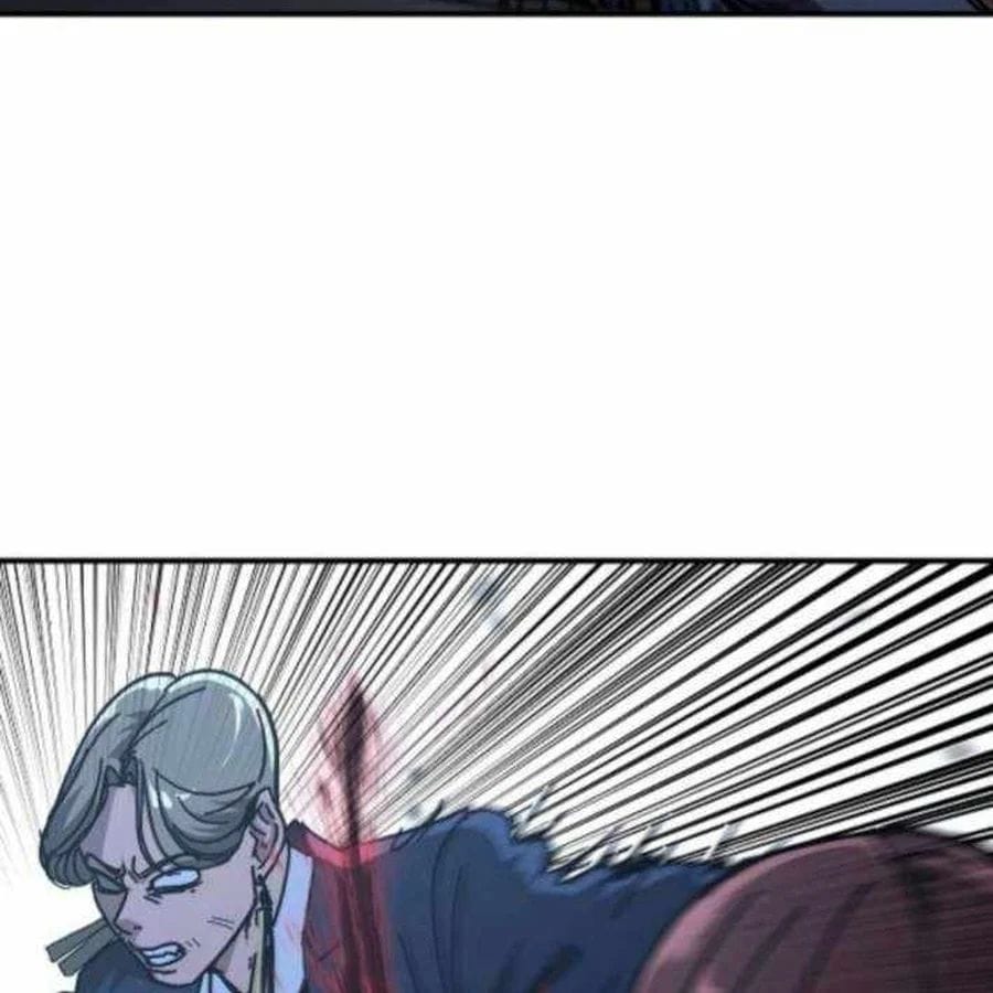 Người Dọn Dẹp Chap 22 - Next Chap 23