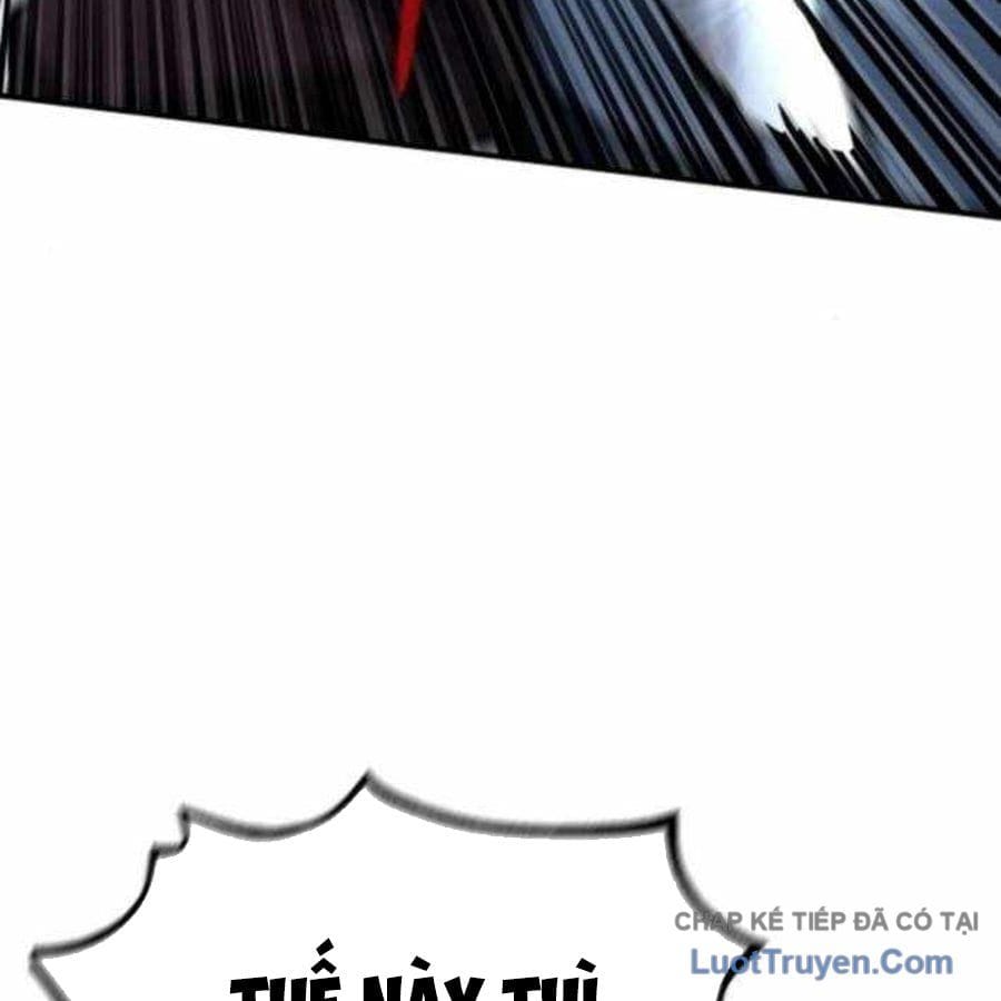 Người Dọn Dẹp Chap 22 - Next Chap 23