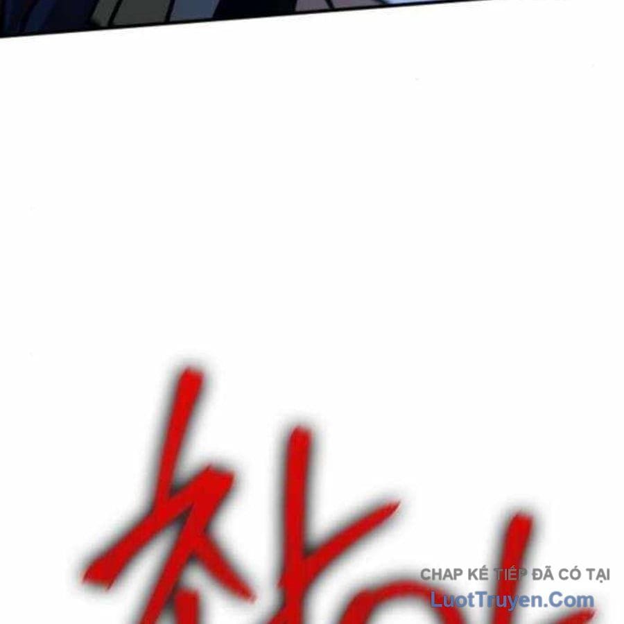 Người Dọn Dẹp Chap 22 - Next Chap 23