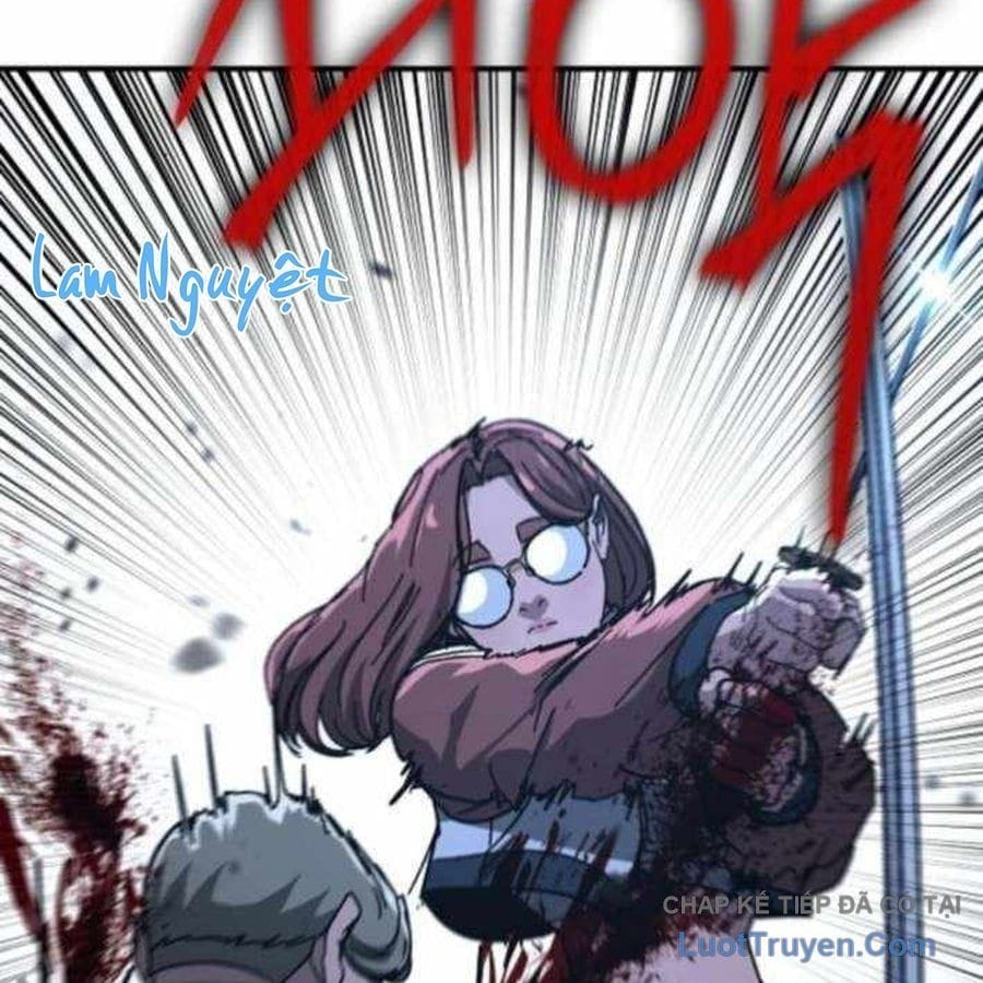 Người Dọn Dẹp Chap 22 - Next Chap 23