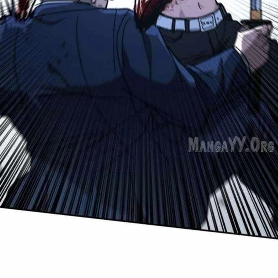 Người Dọn Dẹp Chap 22 - Next Chap 23