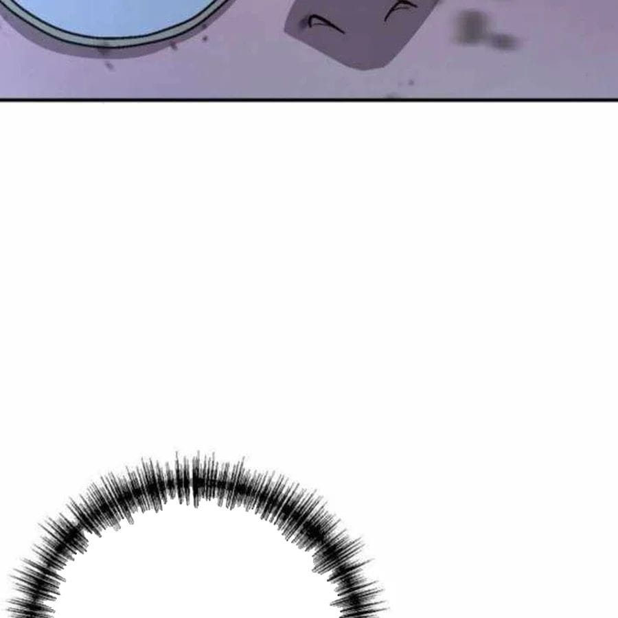 Người Dọn Dẹp Chap 22 - Next Chap 23