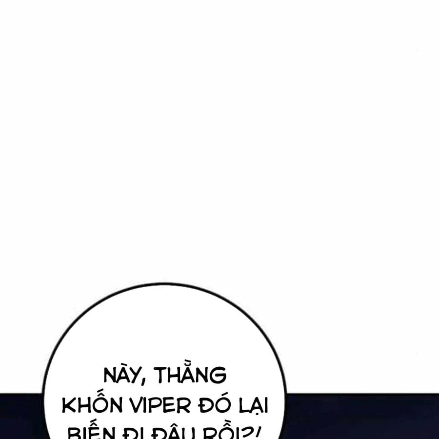 Người Dọn Dẹp Chap 22 - Next Chap 23
