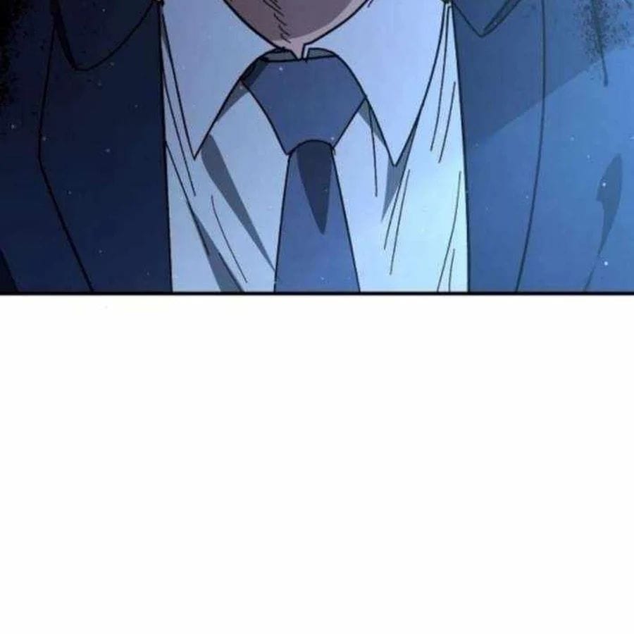 Người Dọn Dẹp Chap 22 - Next Chap 23