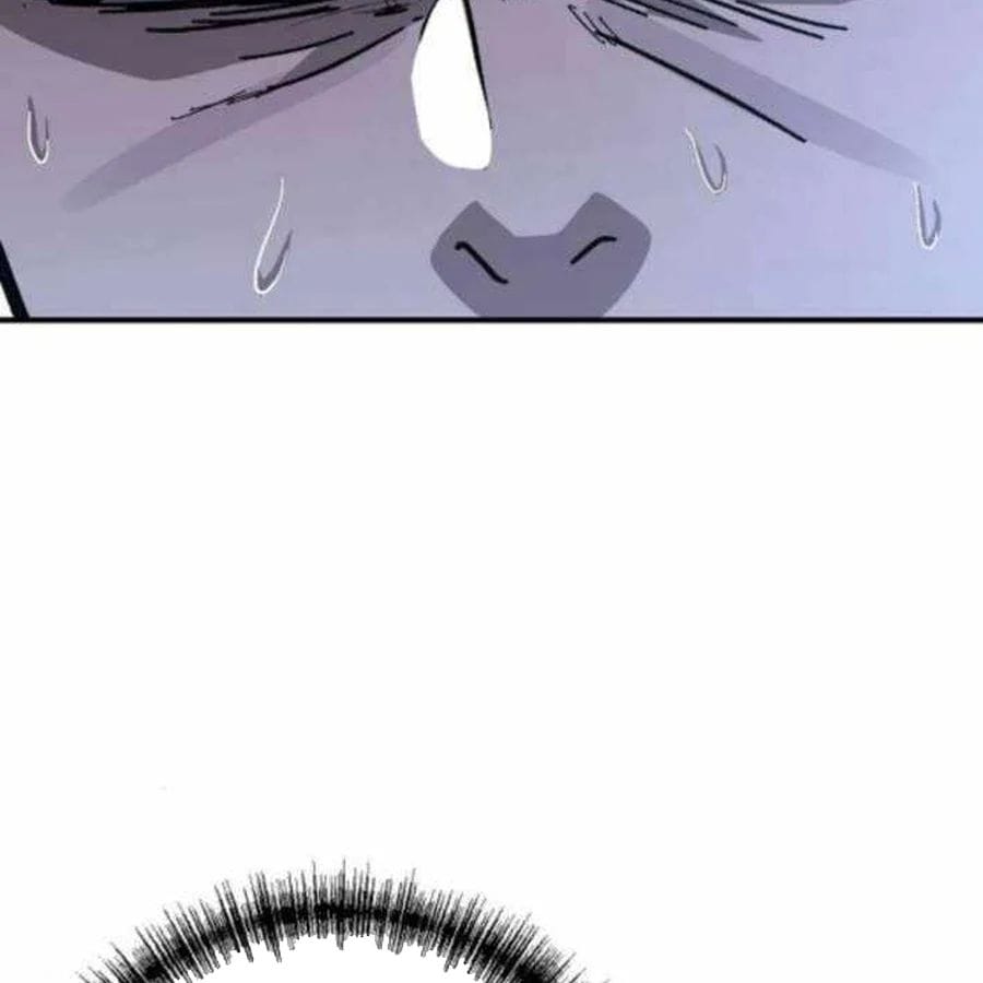 Người Dọn Dẹp Chap 22 - Next Chap 23