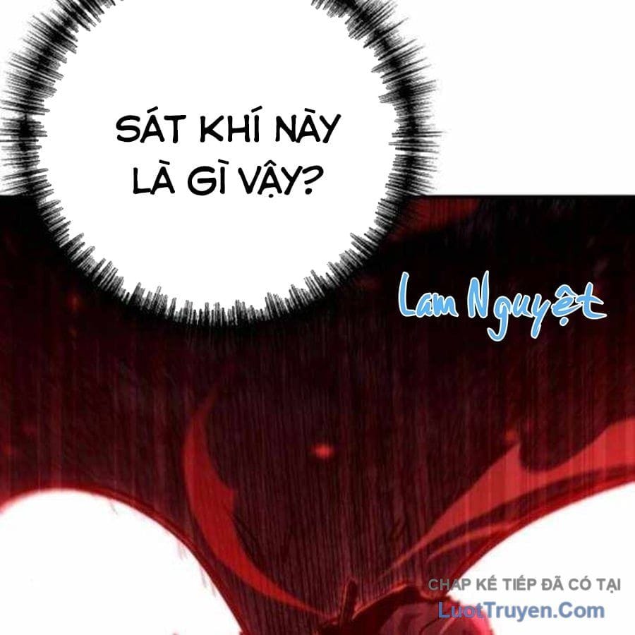 Người Dọn Dẹp Chap 22 - Next Chap 23