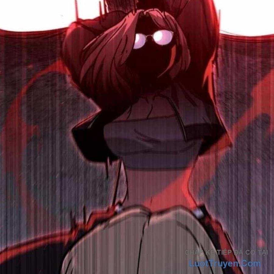 Người Dọn Dẹp Chap 22 - Next Chap 23