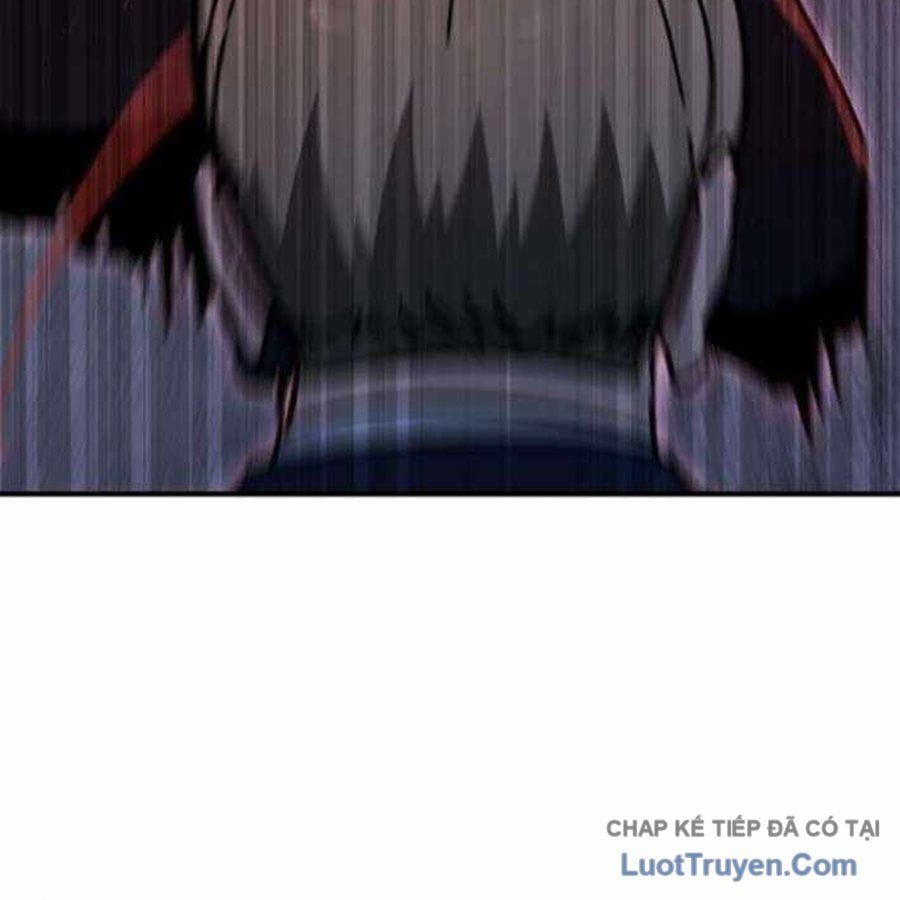 Người Dọn Dẹp Chap 22 - Next Chap 23