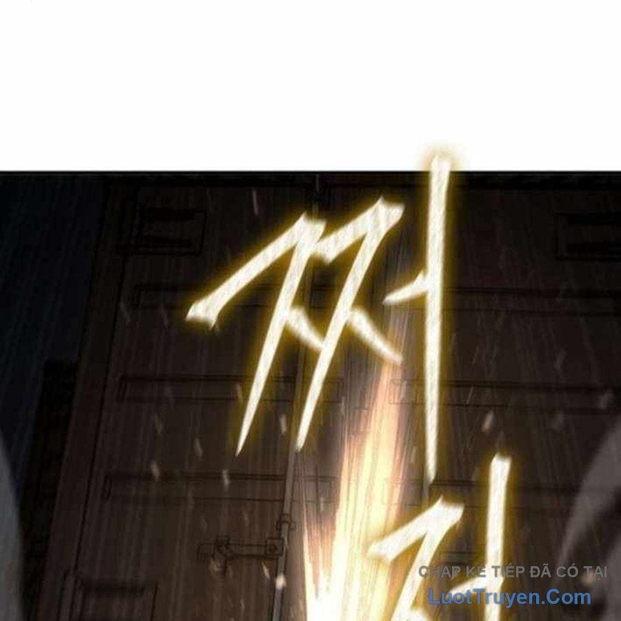 Người Dọn Dẹp Chap 22 - Next Chap 23