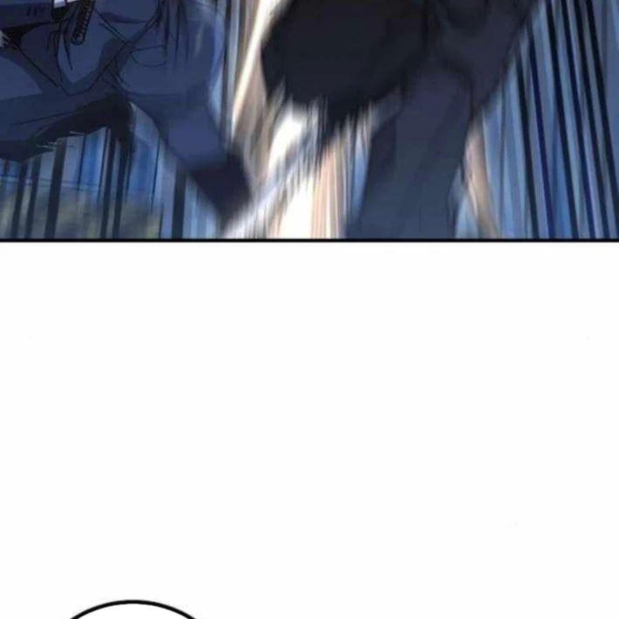 Người Dọn Dẹp Chap 22 - Next Chap 23