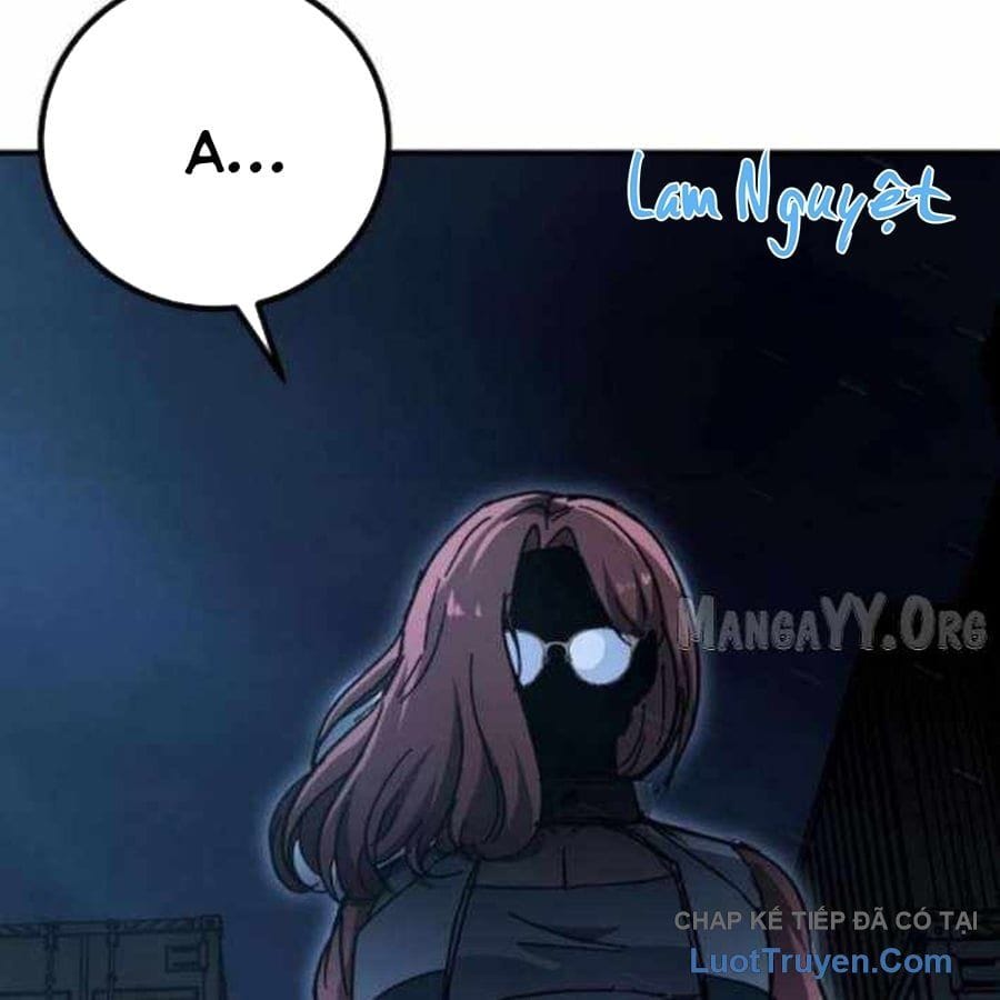 Người Dọn Dẹp Chap 22 - Next Chap 23