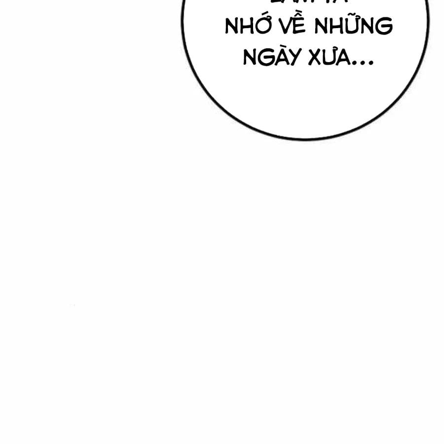 Người Dọn Dẹp Chap 22 - Next Chap 23