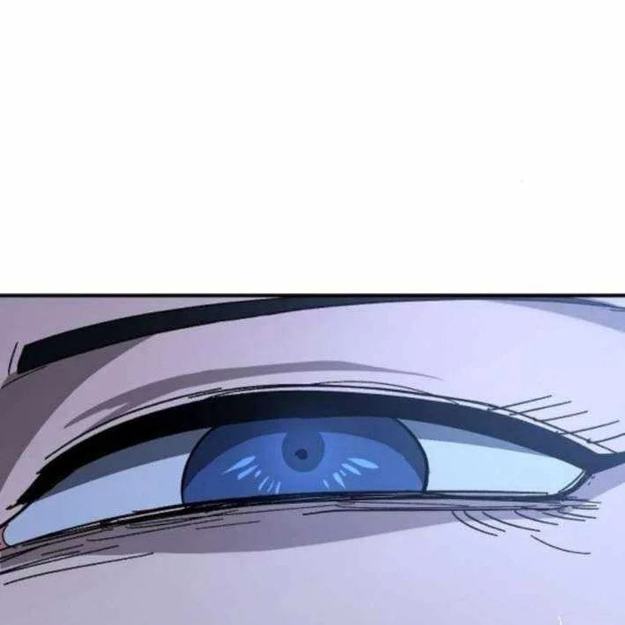 Người Dọn Dẹp Chap 22 - Next Chap 23