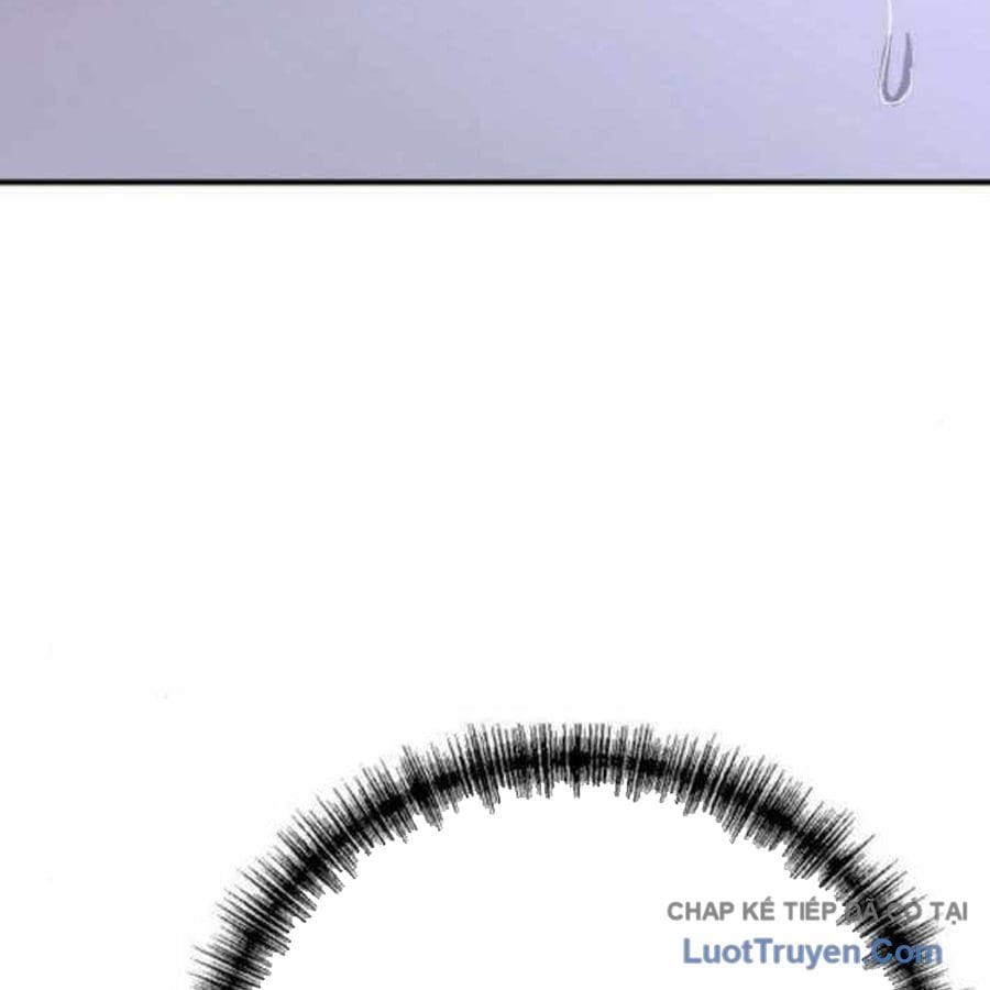 Người Dọn Dẹp Chap 22 - Next Chap 23