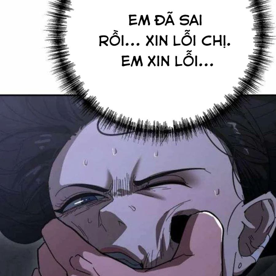 Người Dọn Dẹp Chap 22 - Next Chap 23