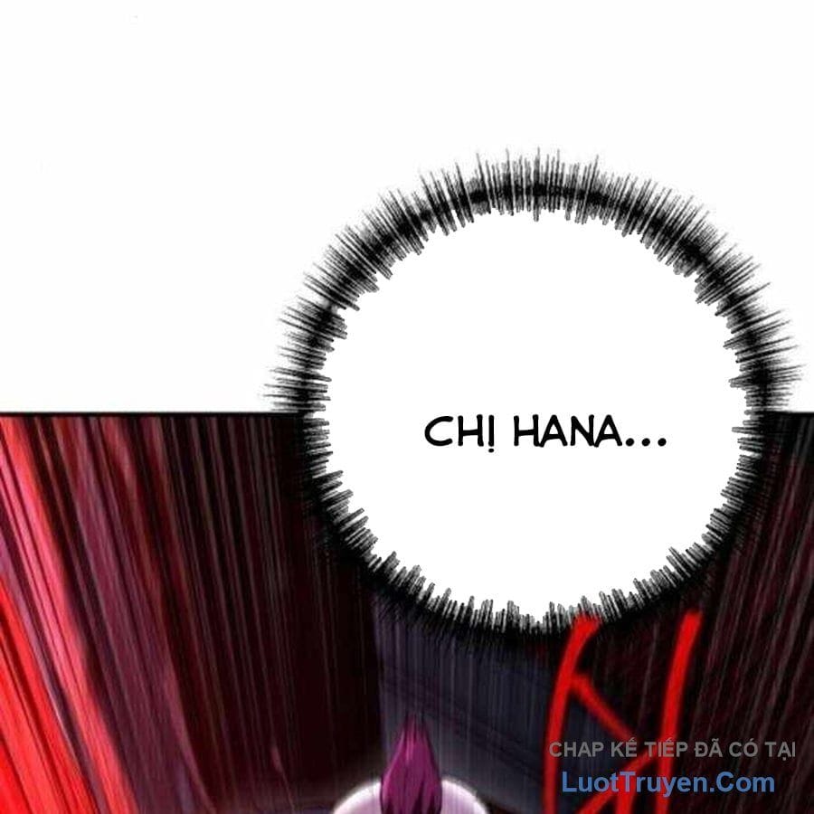 Người Dọn Dẹp Chap 22 - Next Chap 23