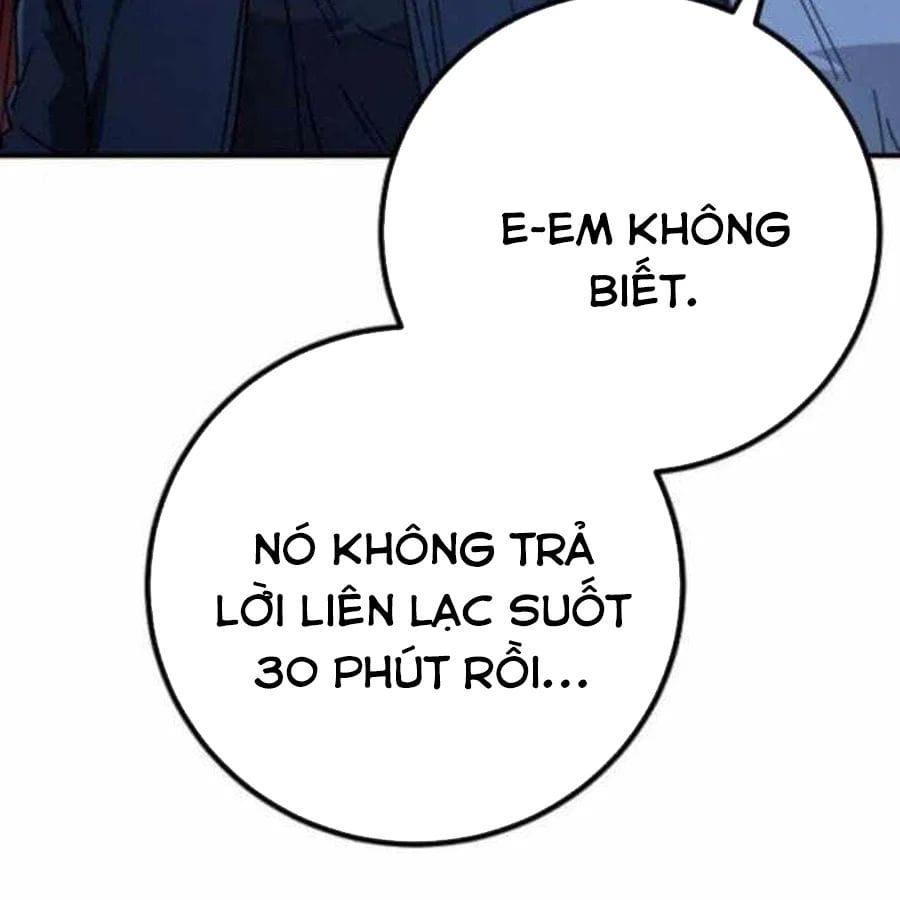 Người Dọn Dẹp Chap 22 - Next Chap 23