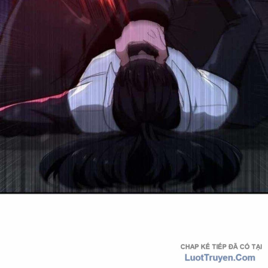 Người Dọn Dẹp Chap 22 - Next Chap 23