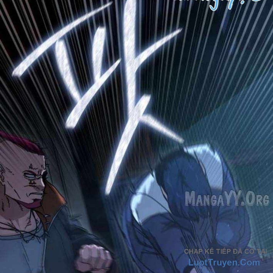 Người Dọn Dẹp Chap 22 - Next Chap 23