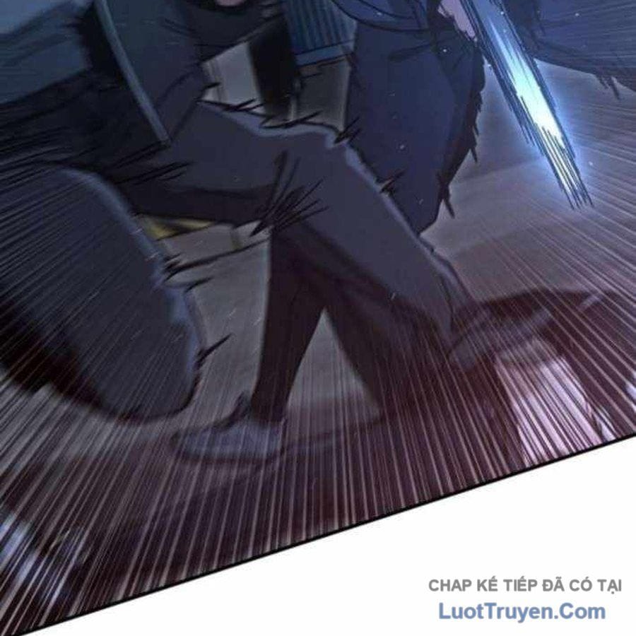 Người Dọn Dẹp Chap 22 - Next Chap 23