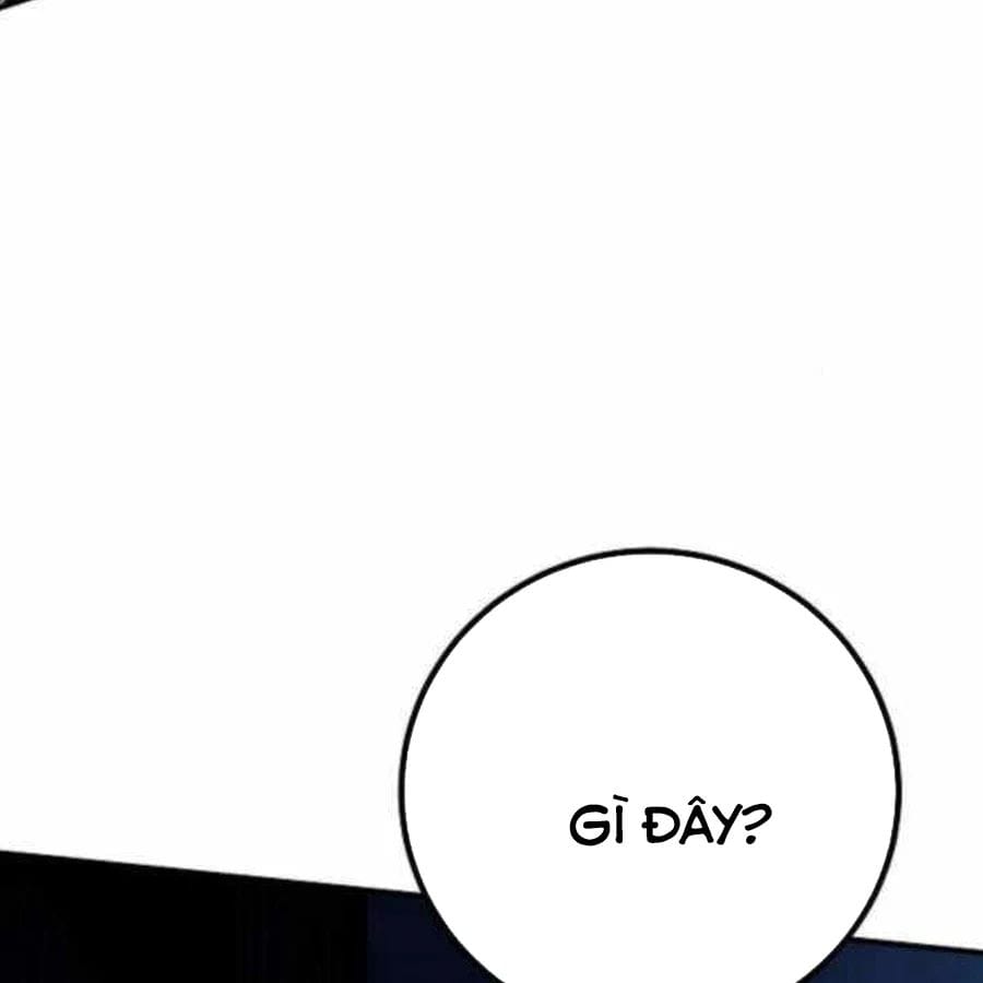 Người Dọn Dẹp Chap 22 - Next Chap 23