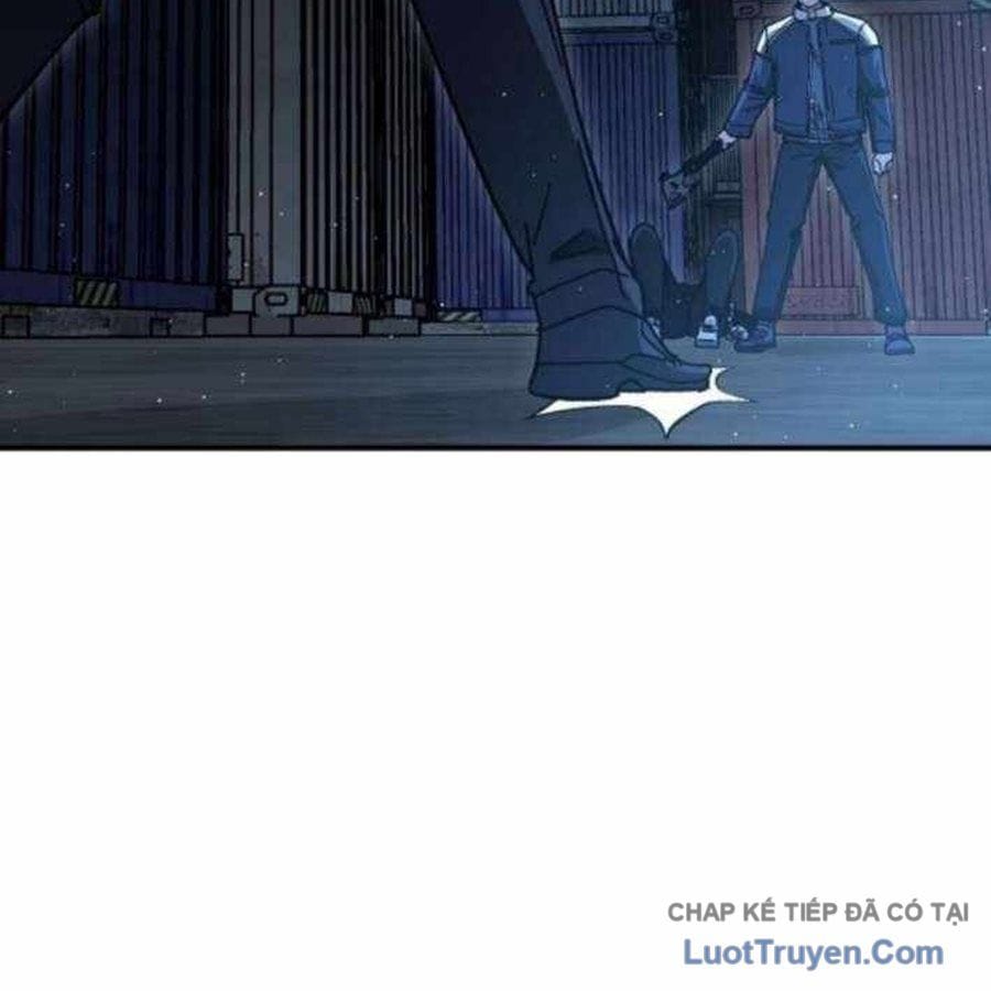 Người Dọn Dẹp Chap 22 - Next Chap 23