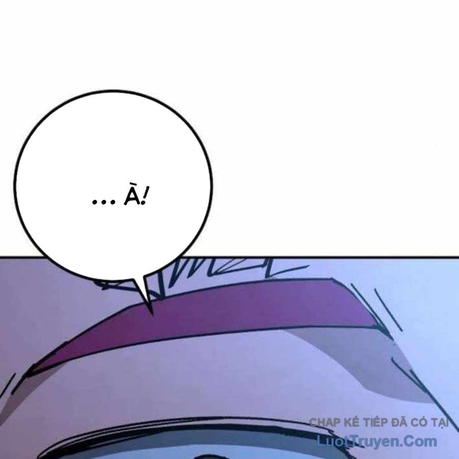 Người Dọn Dẹp Chap 22 - Next Chap 23