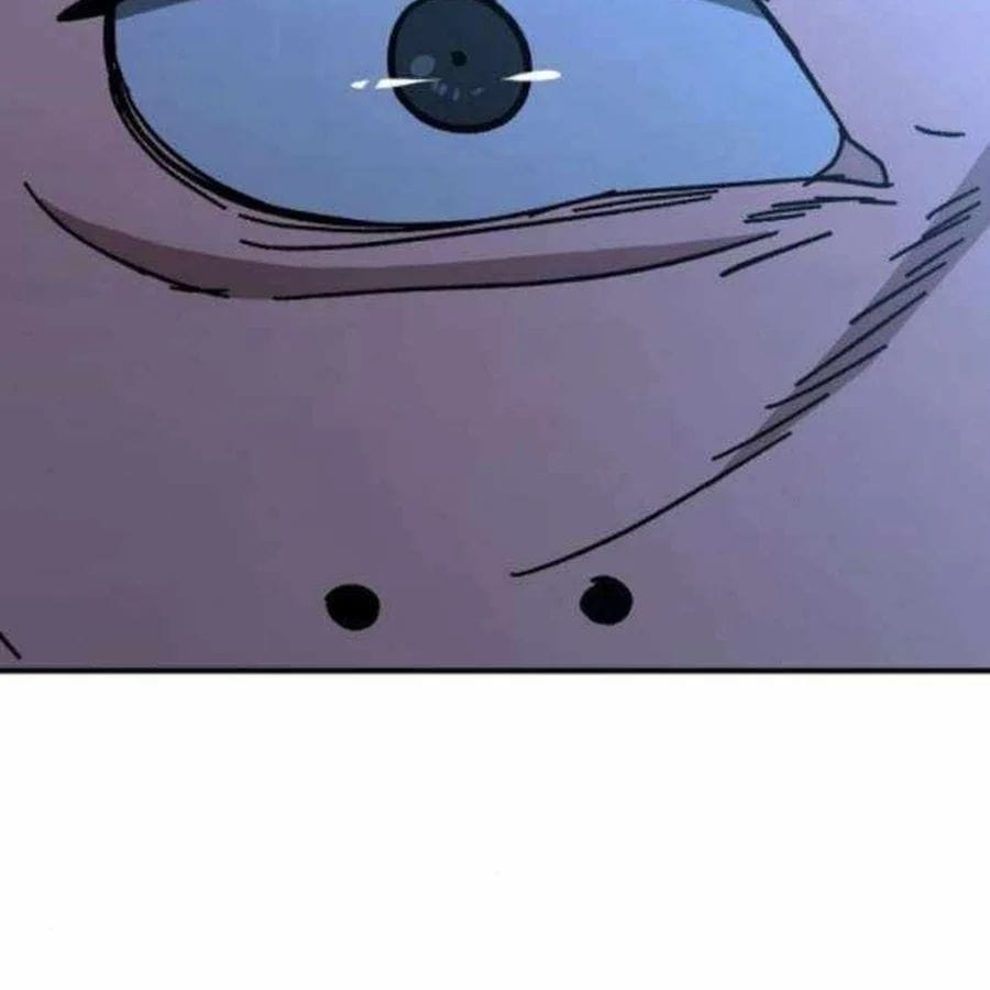 Người Dọn Dẹp Chap 22 - Next Chap 23