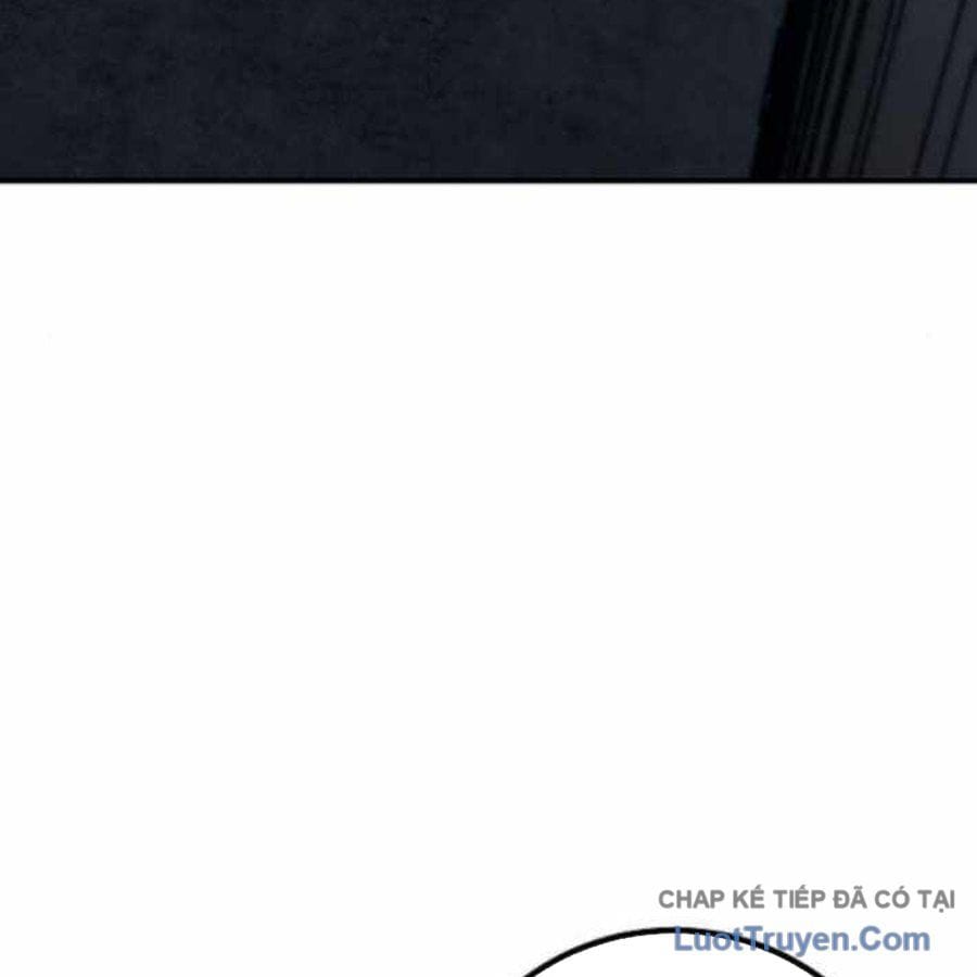 Người Dọn Dẹp Chap 22 - Next Chap 23