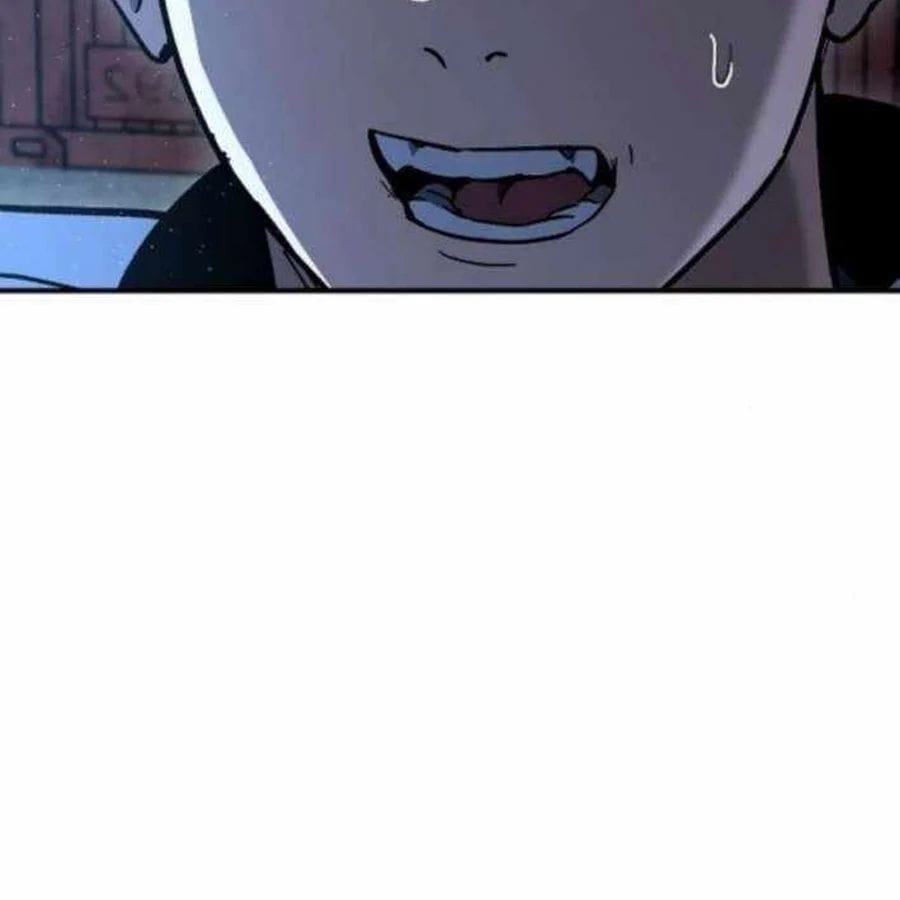 Người Dọn Dẹp Chap 22 - Next Chap 23