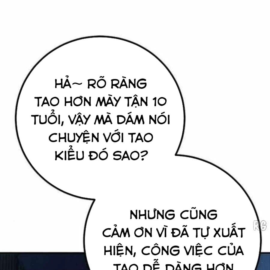 Người Dọn Dẹp Chap 22 - Next Chap 23