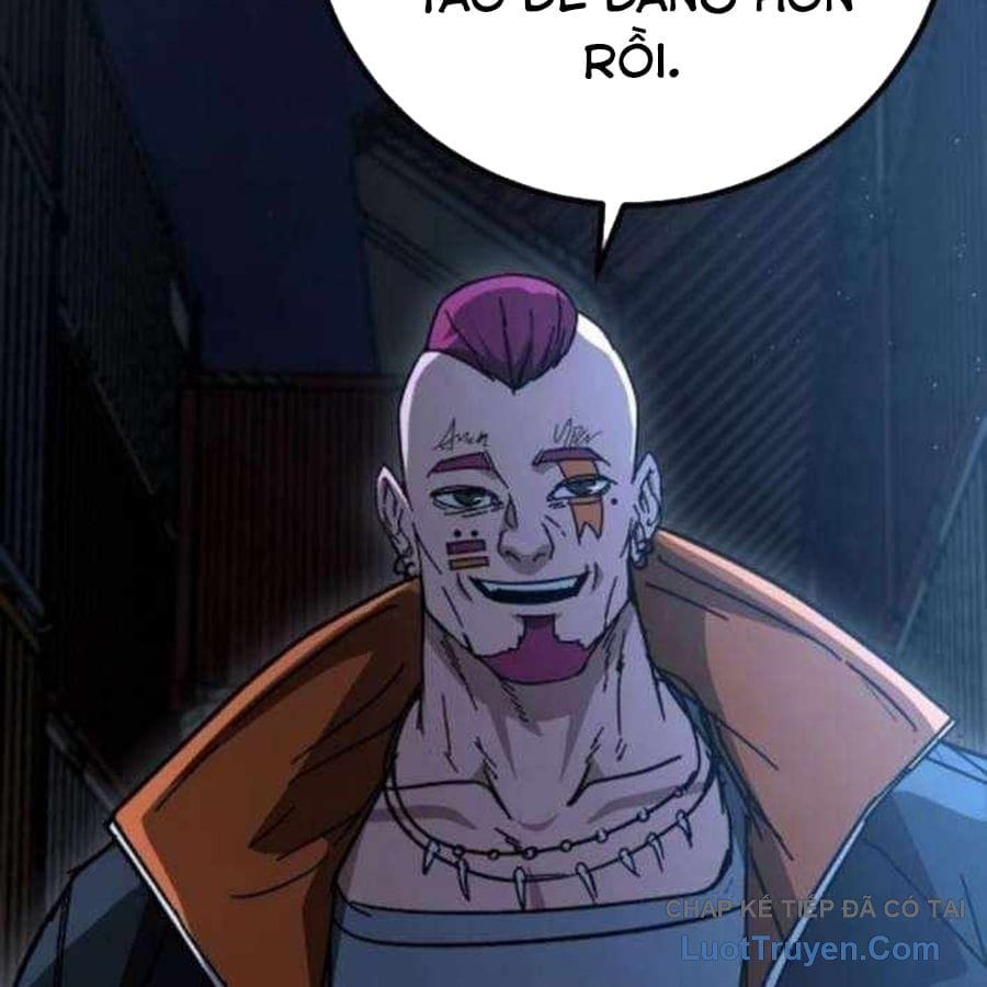 Người Dọn Dẹp Chap 22 - Next Chap 23